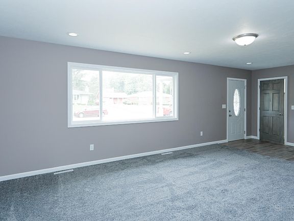 5th image of 249 S 21st St