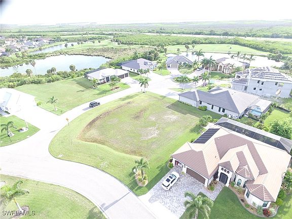 2nd image of 11771 Royal Tee Cir #N