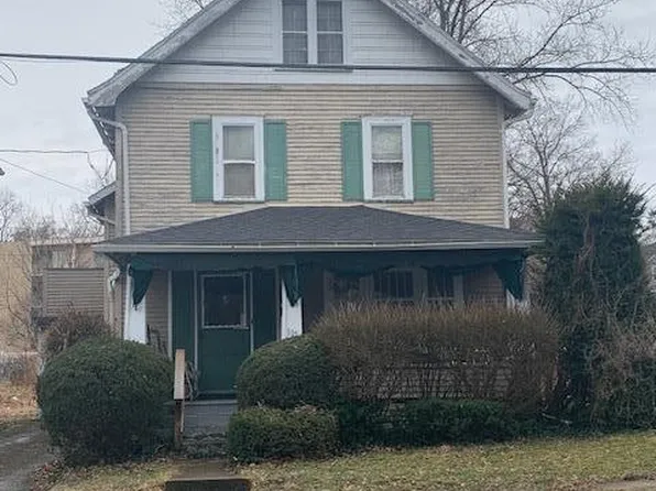 107 E Liberty St, Ashland, OH 44805