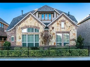 4087 Alpha Rd, Farmers Branch, TX 75244