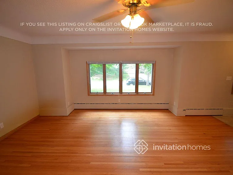 1440 Harmony Dr — Photo 4