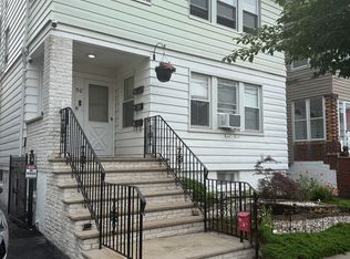 50 Columbus Ave FLOOR 2, Belleville, NJ 07109