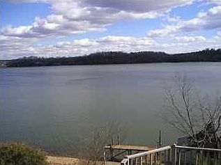 1st image of 1860 Rivergate Ter