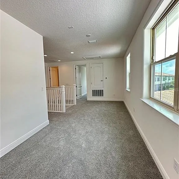 13112 Weaver Ave — Photo 43
