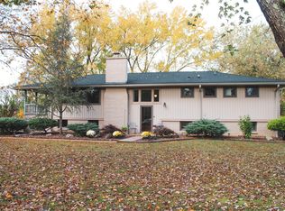 4824 Highway 49 W, Springfield, TN 37172