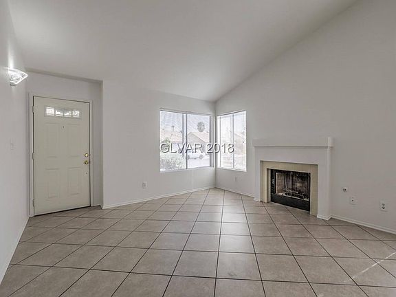 4th image of 1435 Grey Knoll Cir