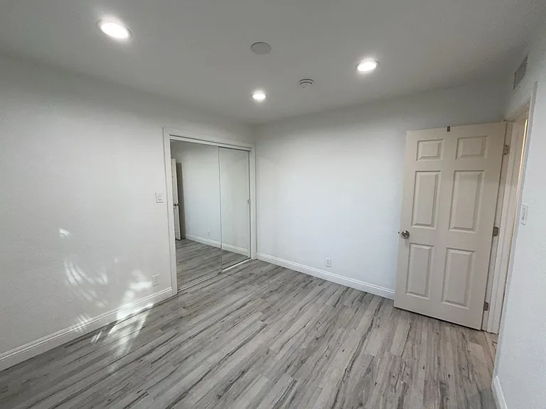 536 S 11th St #1 — Photo 11