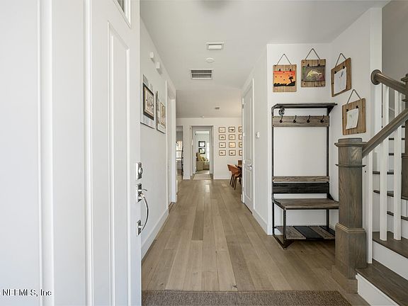 5th image of 3113 HORN Court