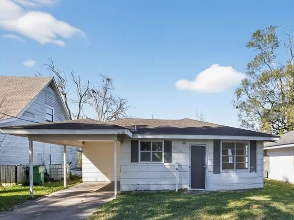 33170 Adams Dr, White Castle, LA 70788