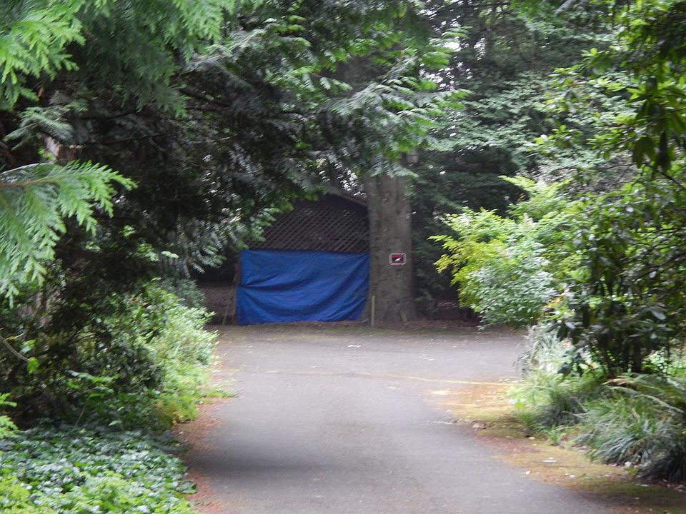 2nd image of 12333 SE Oatfield Rd