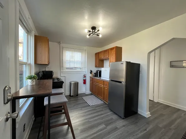 (undisclosed Address), Pittsburgh, PA 15205