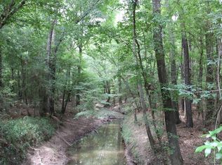 Pid 69934 Tr3 Duff Rd, Livingston, TX 77351