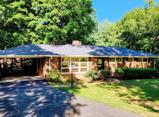 219 Maxwell Dr, Clarksville, TN 37043