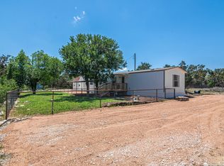 1683 Laguna, Spring branch, TX 78070