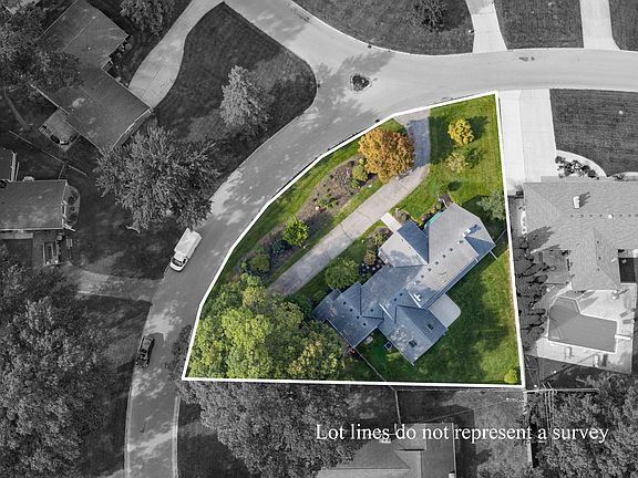 5th image of 4331 Imperial Dr