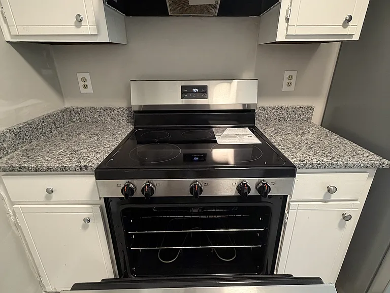 5224 Farm Pond Ln #1 — Photo 8
