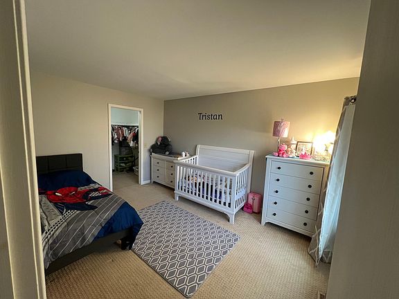 2nd image of 37261 Clubhouse Dr #153
