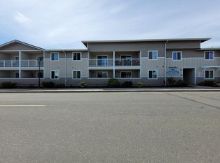 435 W Cedar St APT 10, Sequim, WA 98382