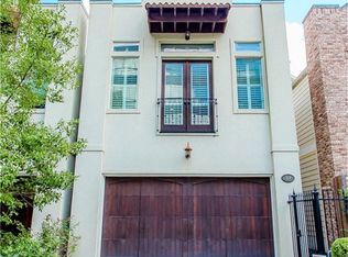 514 Knox St, Houston, TX 77007