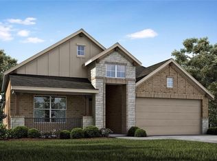 7424 Bellingham Rd, Saginaw, TX 76179