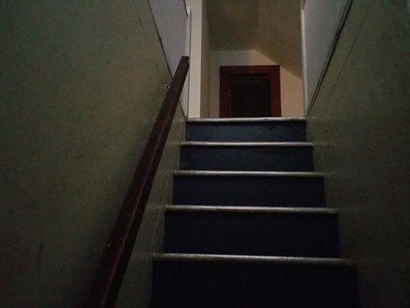 5th image of 3717 Western Branch Blvd