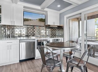 2004 Montauk Hwy, Amagansett, NY 11930