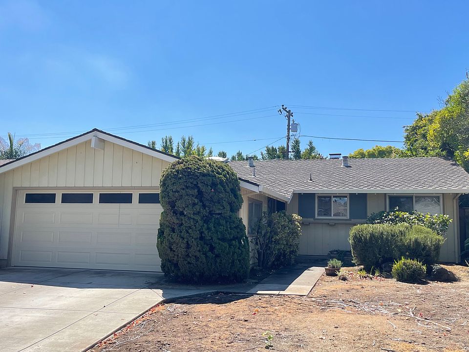 1st image of 1078 Noriega Ave