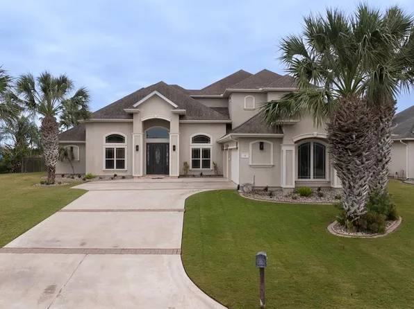 (undisclosed Address), Laguna Vista, TX 78578