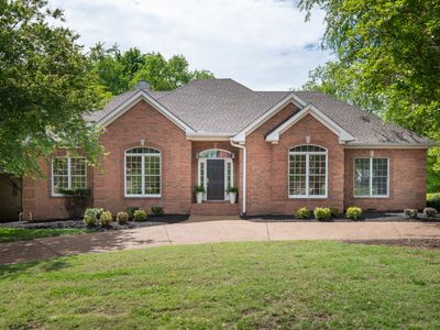 516 Five Oaks Blvd, Lebanon, TN, 37087
