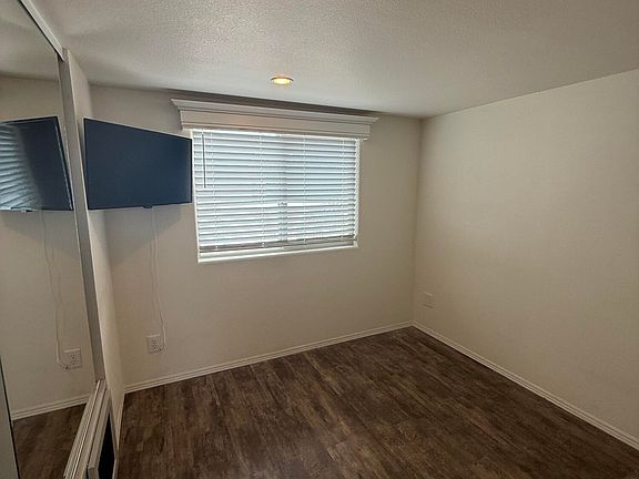 5th image of 823 Whiffle Tree Dr