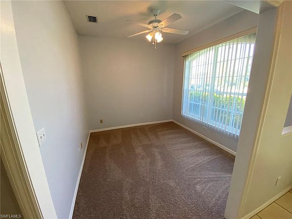4th image of 237 Bethany Home Dr