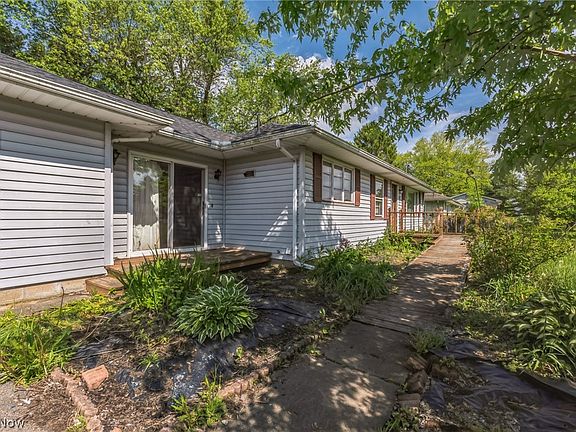 2nd image of 6171 Porter Dr