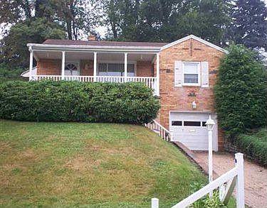 1st image of 223 Carmella Dr