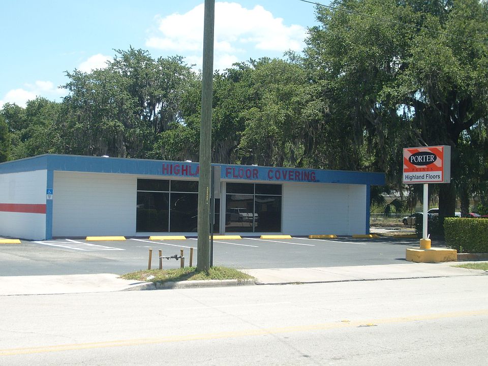 1st image of 107 E Polk Ave