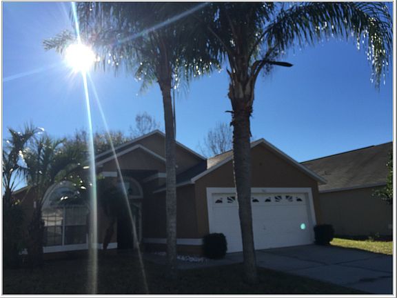 3rd image of 761 Brightview Dr
