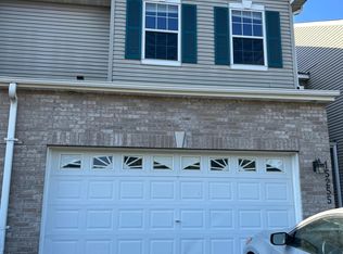 15255 Florist Cir, Apple Valley, MN 55124