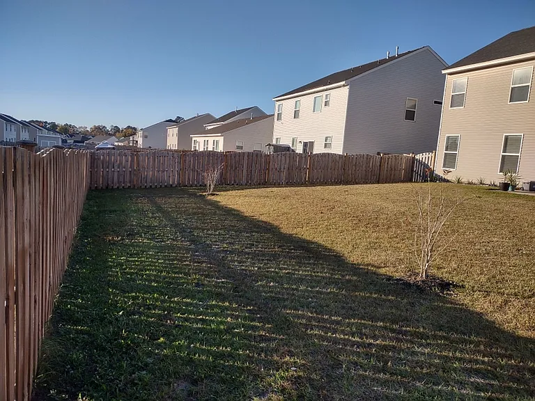 440 Council Loop — Photo 6