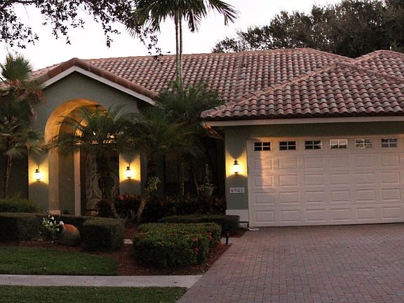 2nd image of 6941 Cypress Cove Cir