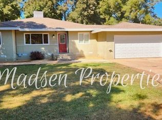1257 Marian Ave #A, Chico, CA 95928