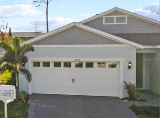 15936 Winding Bluff Dr, Montverde, FL 34756