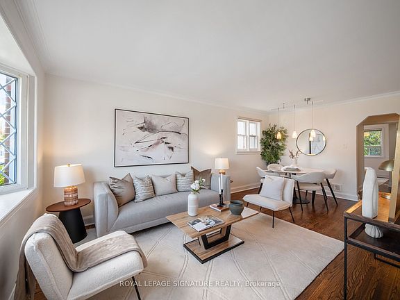 3rd image of 57 Yardley Ave