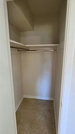 3rd image of 1512 Picardy Cir #14363376