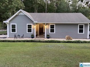 102 Reid Dr, Trussville, AL 35173