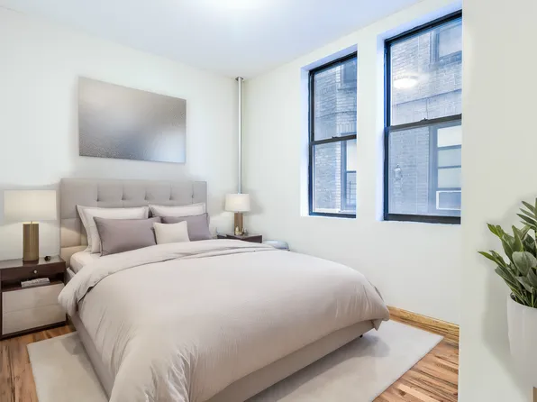 500 West 143rd Street 34 image 2 of 10
