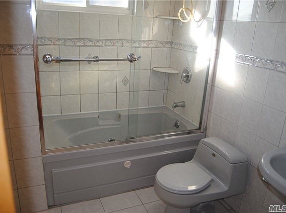 3rd image of 8659 Range St #2