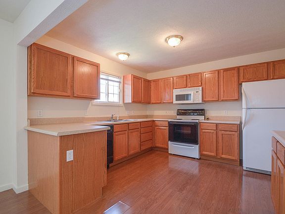 3rd image of 1443-1443 W Westwind Ct #1459
