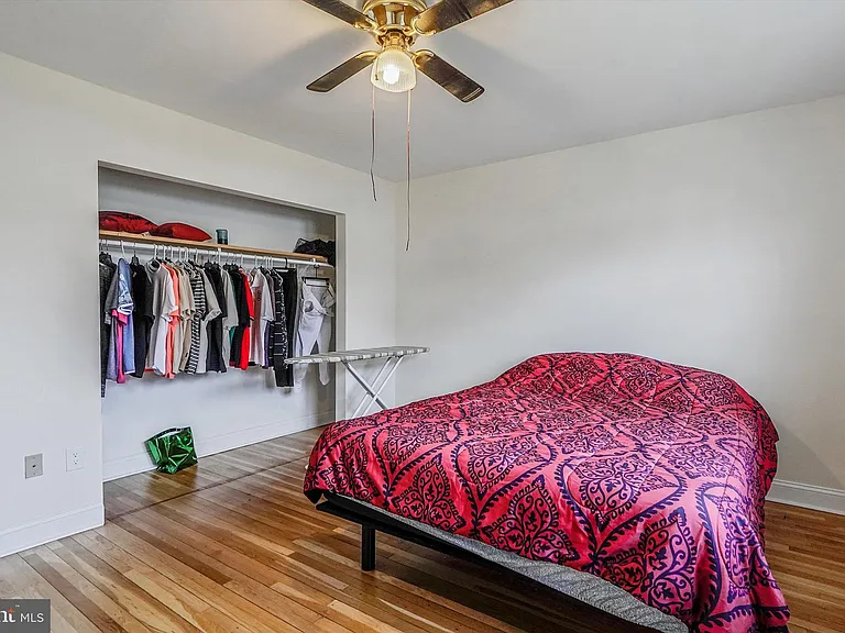 212 E Lafayette Ave — Photo 18