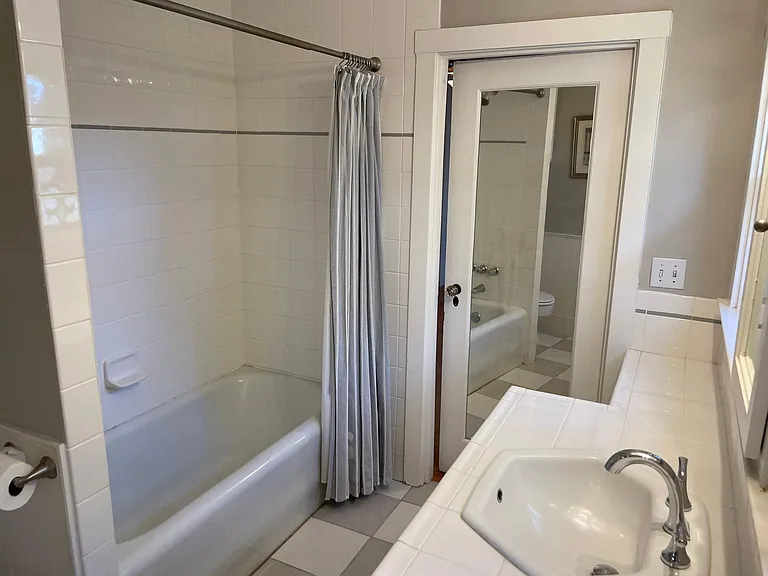 1080 Santa Ynez Way — Photo 6