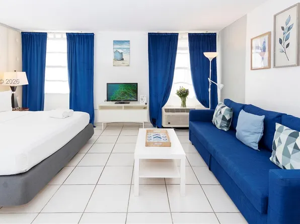 710 Washington Ave, Miami Beach, FL