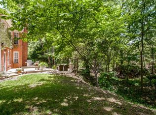 6106 Clear Creek Dr, Garland, TX 75044
